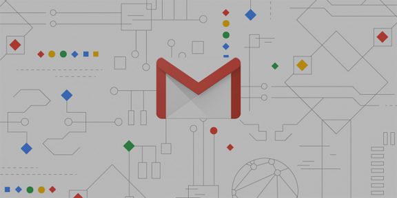 Из IFTTT исчезнут почти все функции, связанные с Gmail