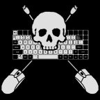 Вы пользуетесь пиратскими сайтами?