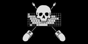 Вы пользуетесь пиратскими сайтами?