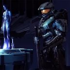 Microsoft перенесёт на ПК шесть частей культового шутера Halo