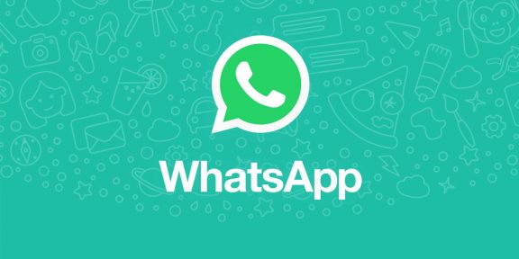 WhatsApp научится искать источники фотографий