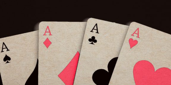 Как принимать важные решения: 3 совета от чемпиона по покеру