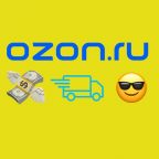 Ozon вернул бесплатную доставку для всех пользователей