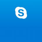 Microsoft запустила новую веб-версию Skype с поддержкой HD-звонков и записи разговоров
