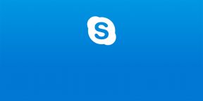 Microsoft запустила новую веб-версию Skype с поддержкой HD-звонков и записи разговоров