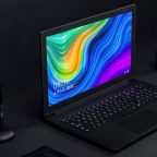 Xiaomi представила обновлённый ноутбук Mi Notebook 15,6 (2019)