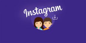 Vurku — скачивайте посты из Instagram* по хештегу, имени пользователя или ссылке