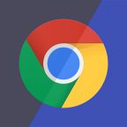 В Google Chrome появился встроенный тёмный режим