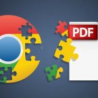 Не открывайте PDF через Google Chrome — это небезопасно