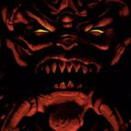 Blizzard начала продавать оригинальную Diablo в GOG