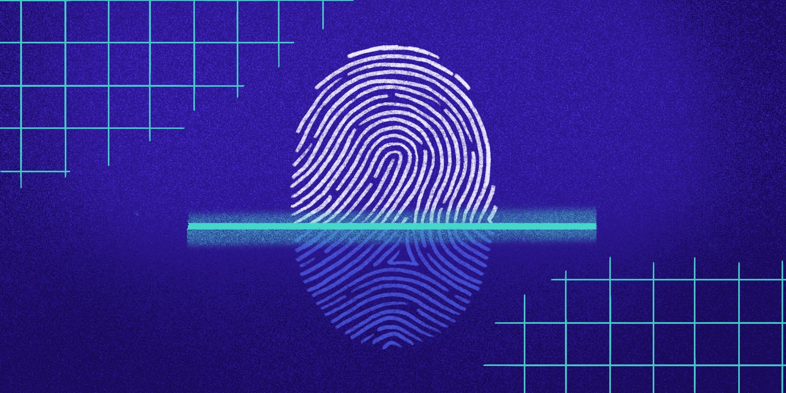 Droidid сканер отпечатка пальцев