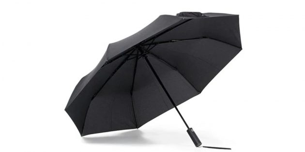 Зонтик Xiaomi