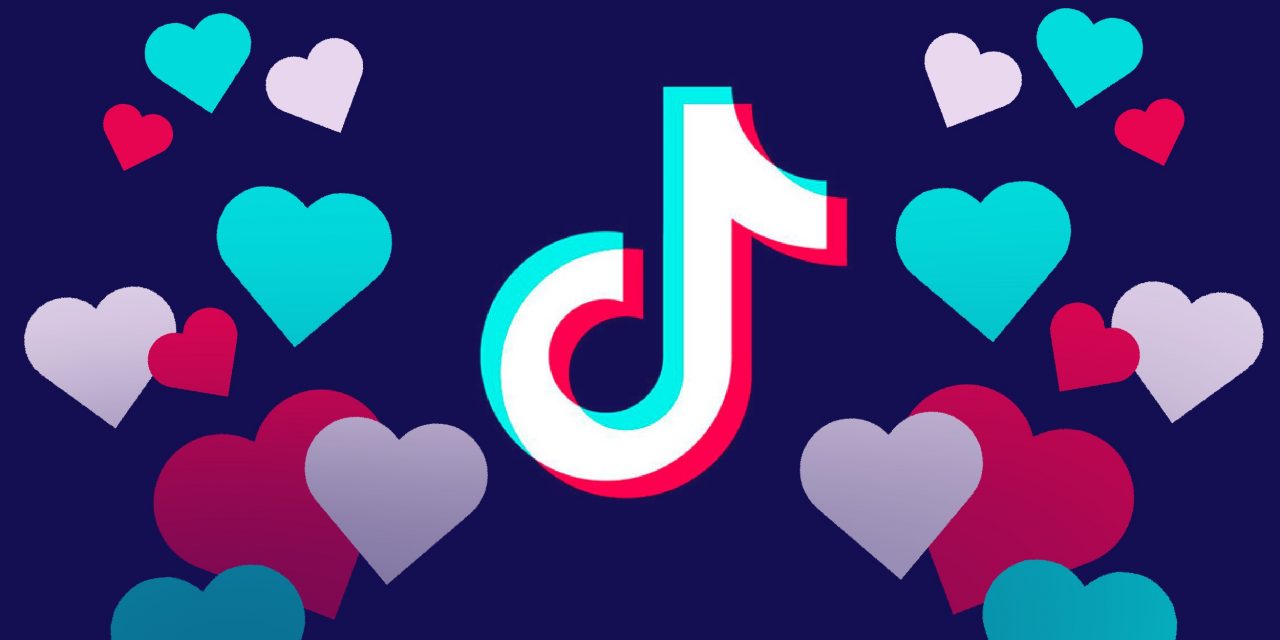 how-to-get-into-tiktok-recommendations-in-1-day-and-become-popular