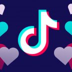 Как стать популярным в TikTok