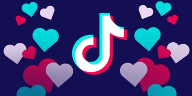 Как стать популярным в TikTok