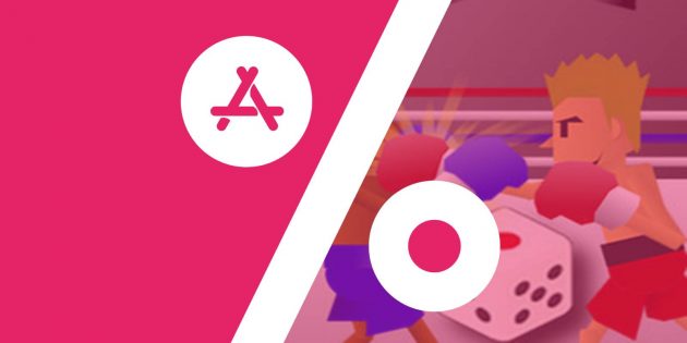 ���������� ���������� � ������ � App Store 28 �����