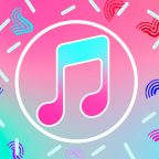 Maeve — сервис для прослушивания Apple Music прямо в браузере