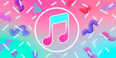 Maeve — сервис для прослушивания Apple Music прямо в браузере