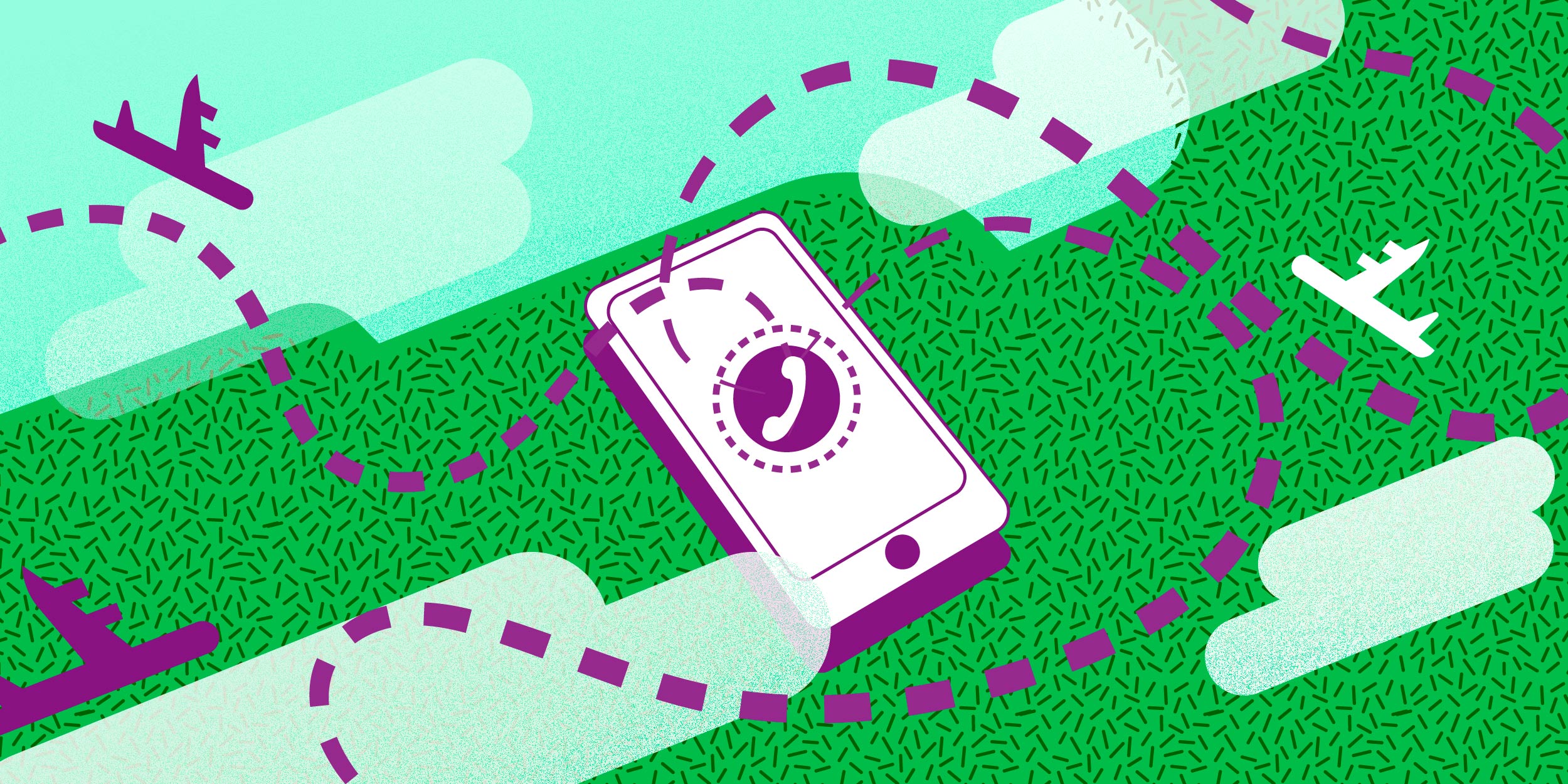 6 причин задуматься о смене мобильного тарифа