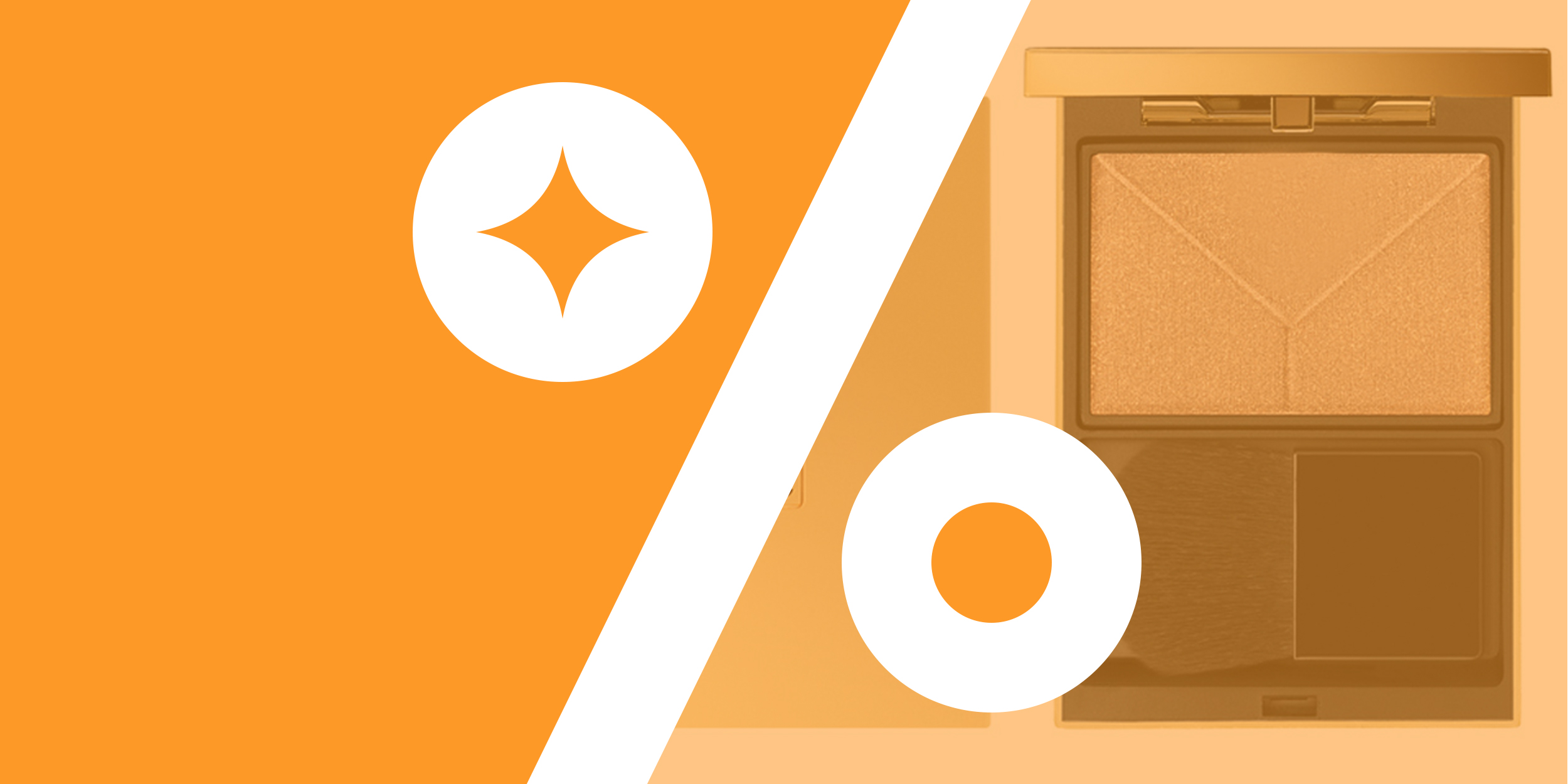 Лучшие скидки и акции на AliExpress и в других онлайн-магазинах 1&nbsp;марта