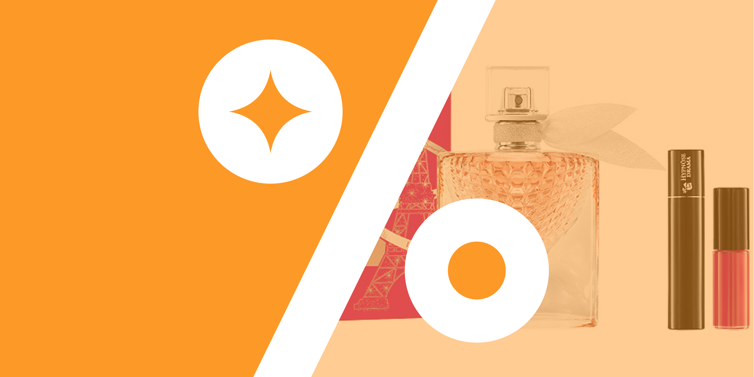 Лучшие скидки и акции на AliExpress и в других онлайн-магазинах 4&nbsp;марта