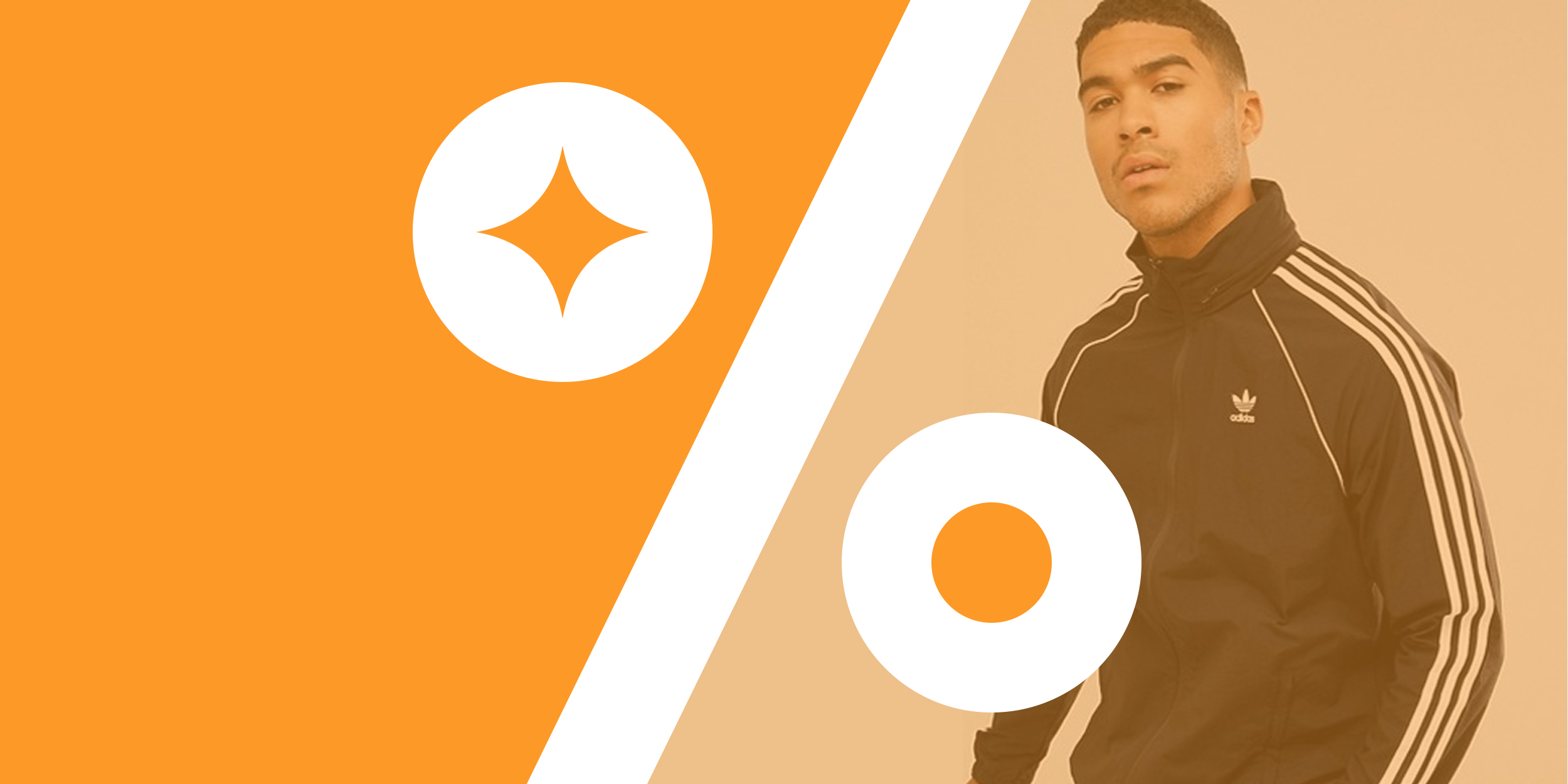 Лучшие скидки и акции на AliExpress и в других онлайн-магазинах 5&nbsp;марта