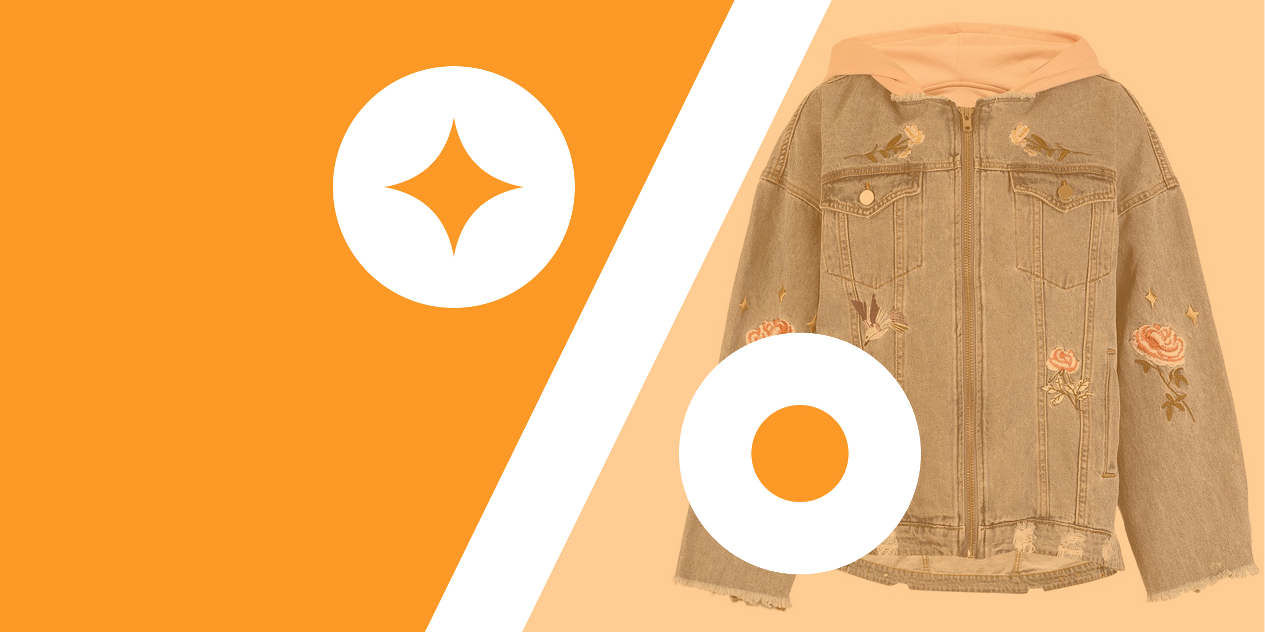 Лучшие скидки и акции на AliExpress и в других онлайн-магазинах 6&nbsp;марта