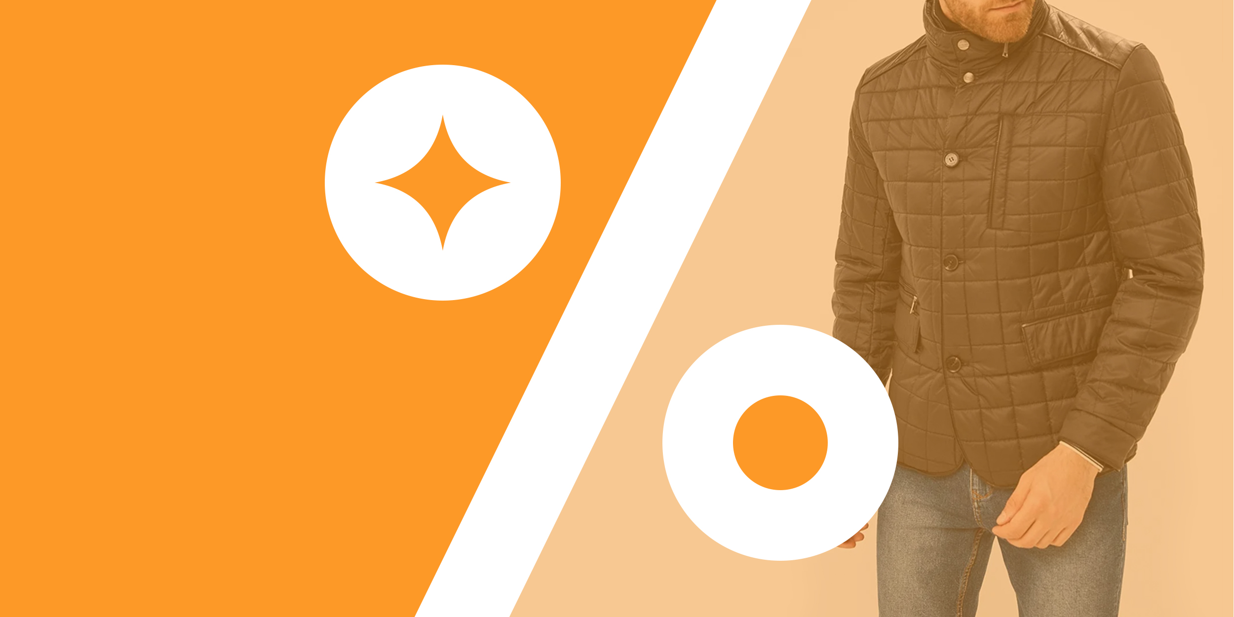 Лучшие скидки и акции на AliExpress и в других онлайн-магазинах 11&nbsp;марта