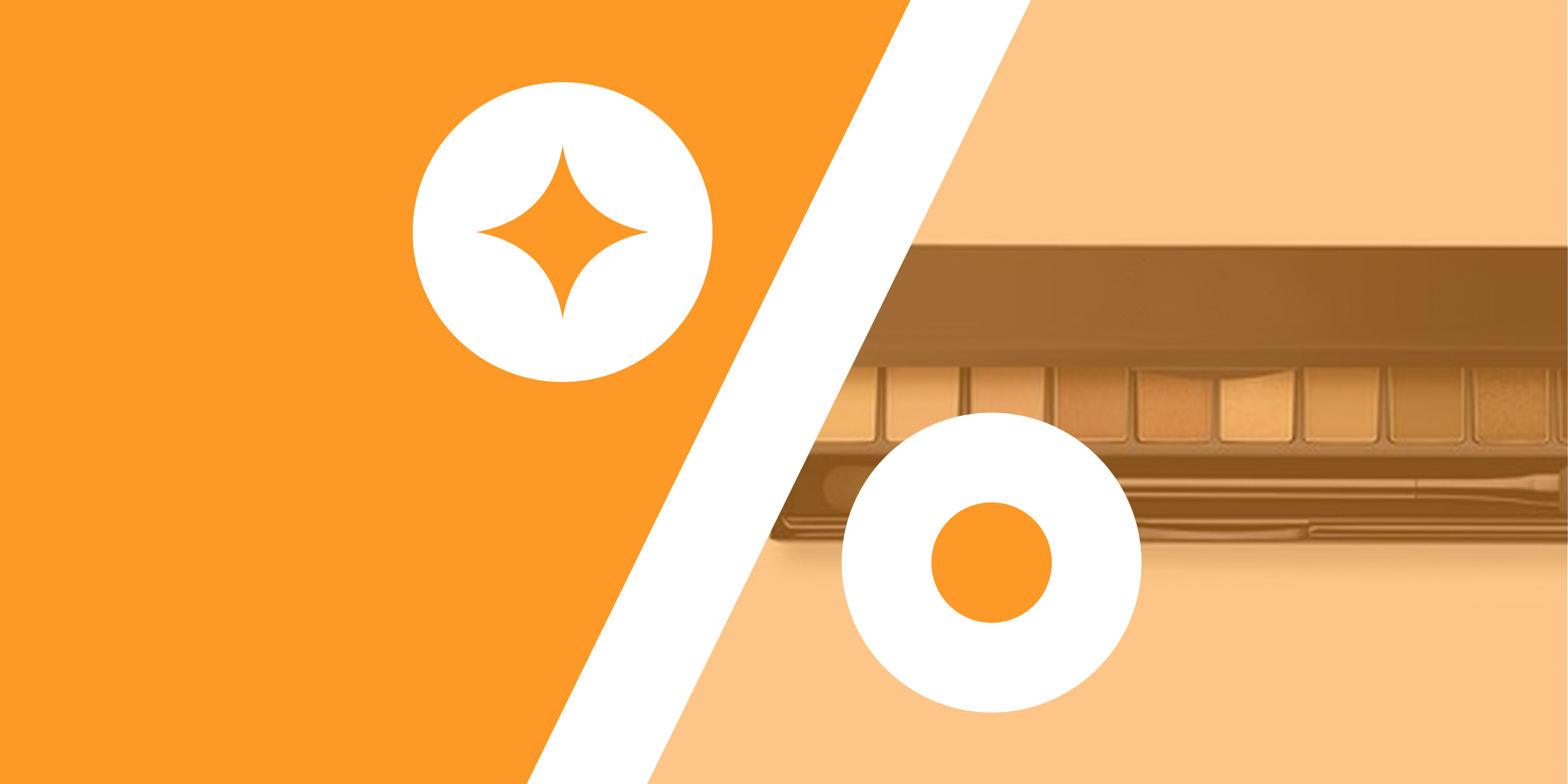 Лучшие скидки и акции на AliExpress и в других онлайн-магазинах 13&nbsp;марта