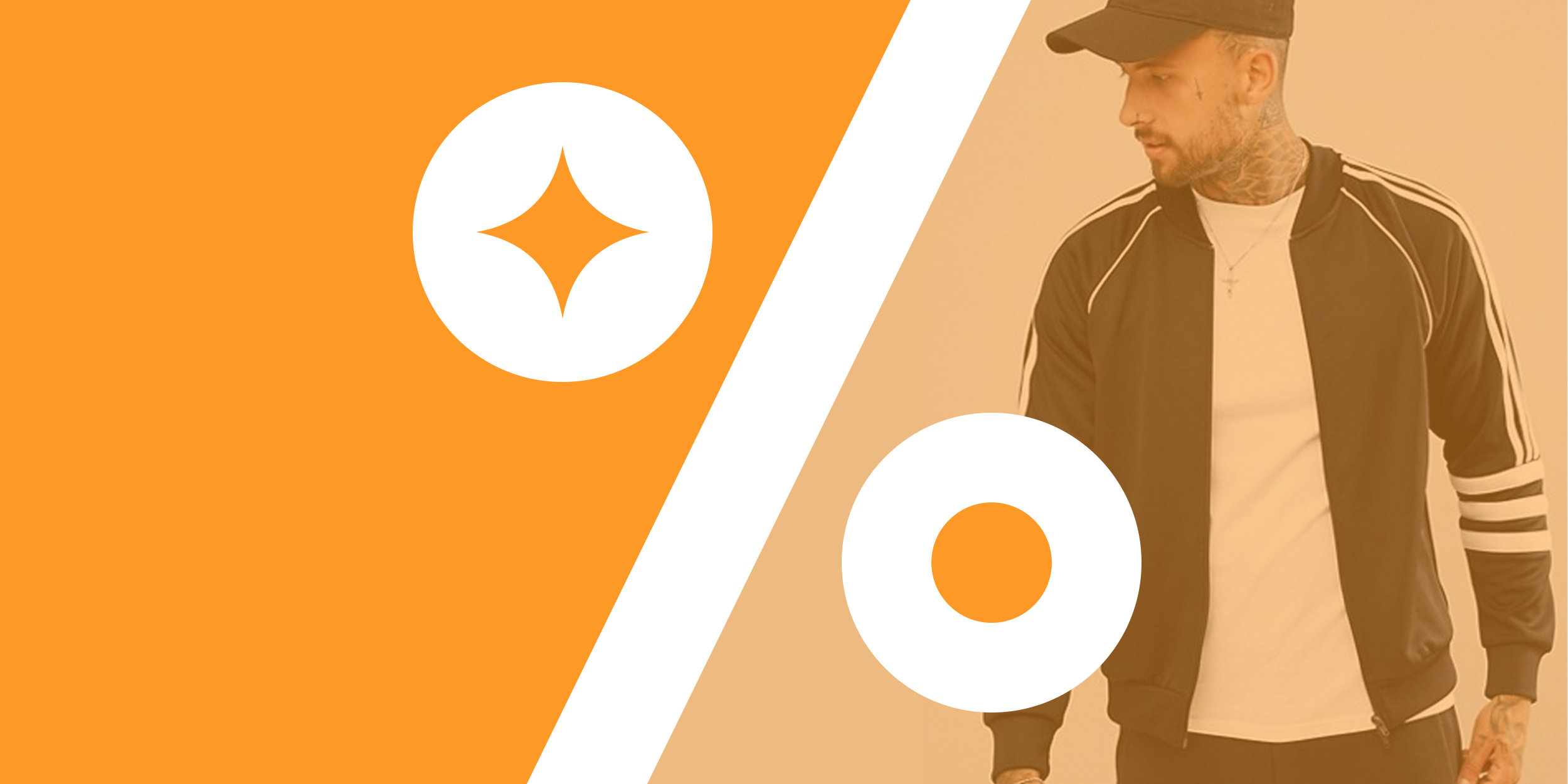 Лучшие скидки и акции на AliExpress и в других онлайн-магазинах 14&nbsp;марта