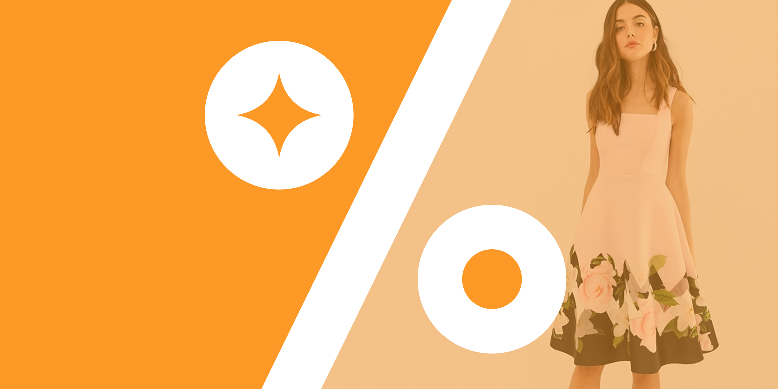 Лучшие скидки и акции на AliExpress и в других онлайн-магазинах 15&nbsp;марта