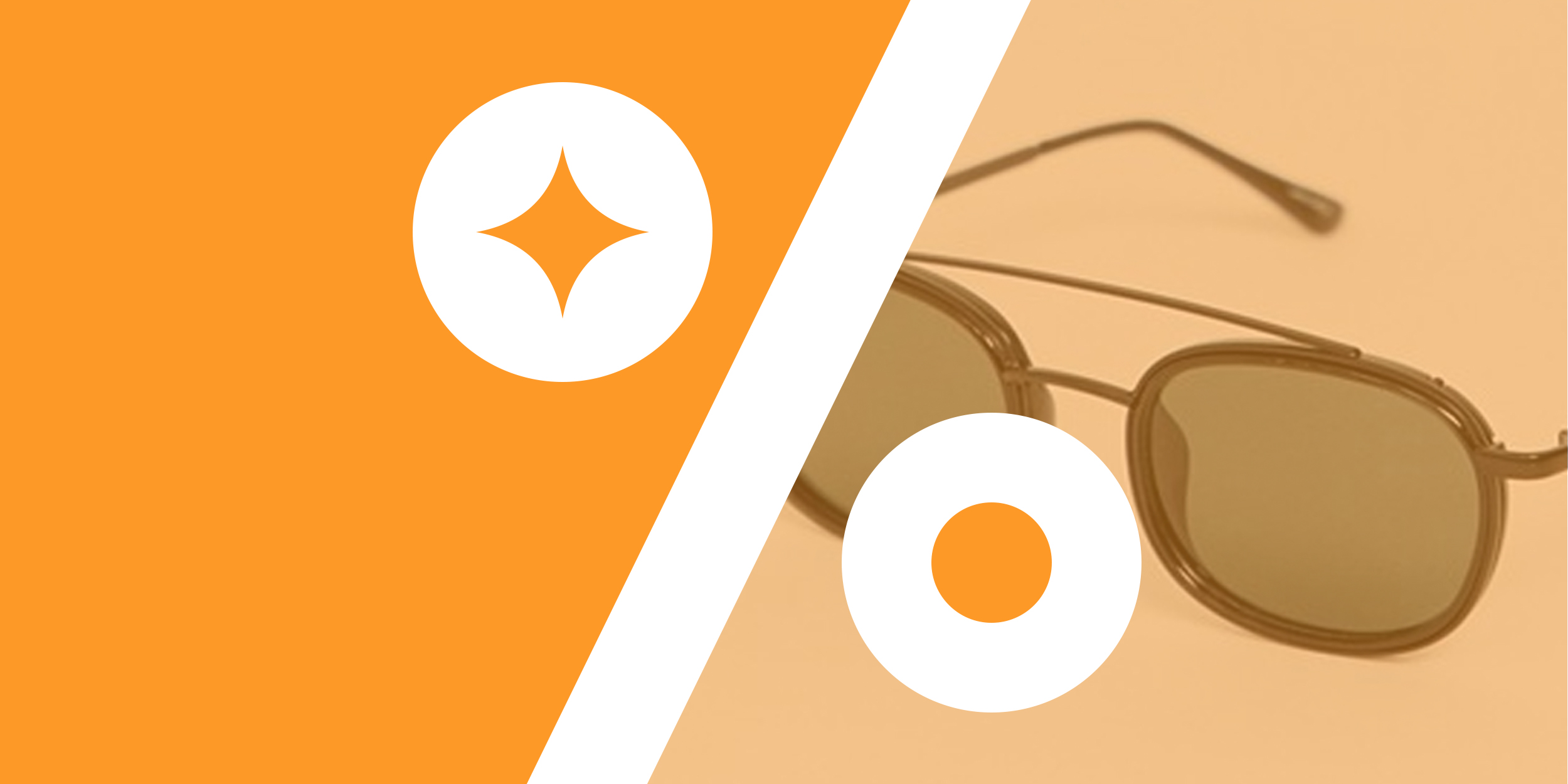 Лучшие скидки и акции на AliExpress и в других онлайн-магазинах 18&nbsp;марта