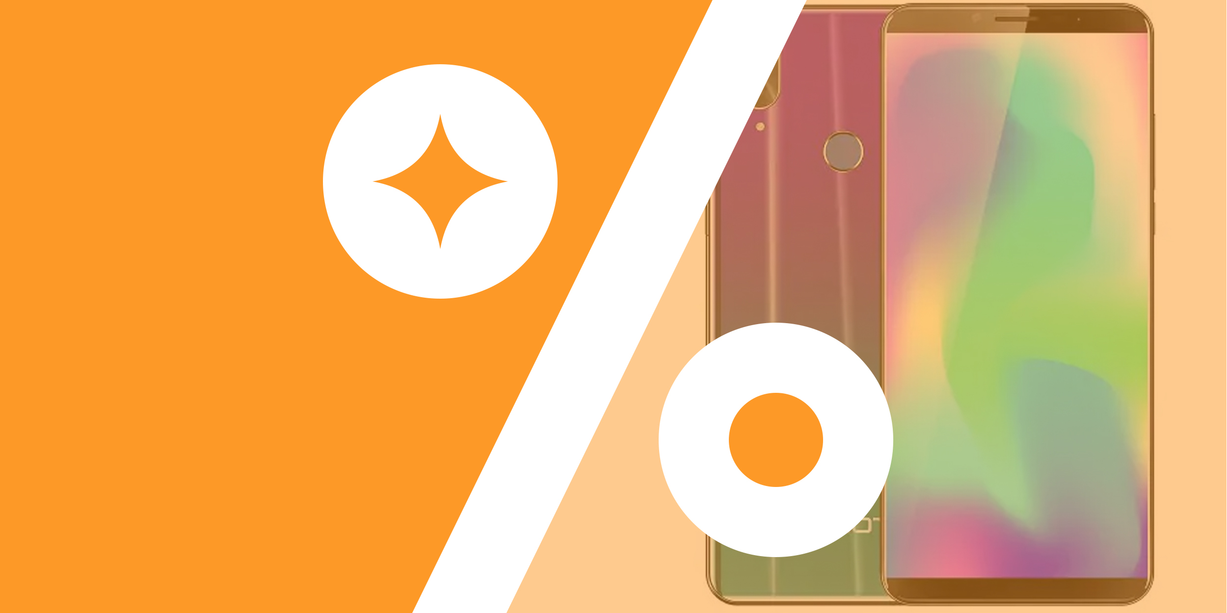 Лучшие скидки с распродажи на Gearbest 20&nbsp;марта