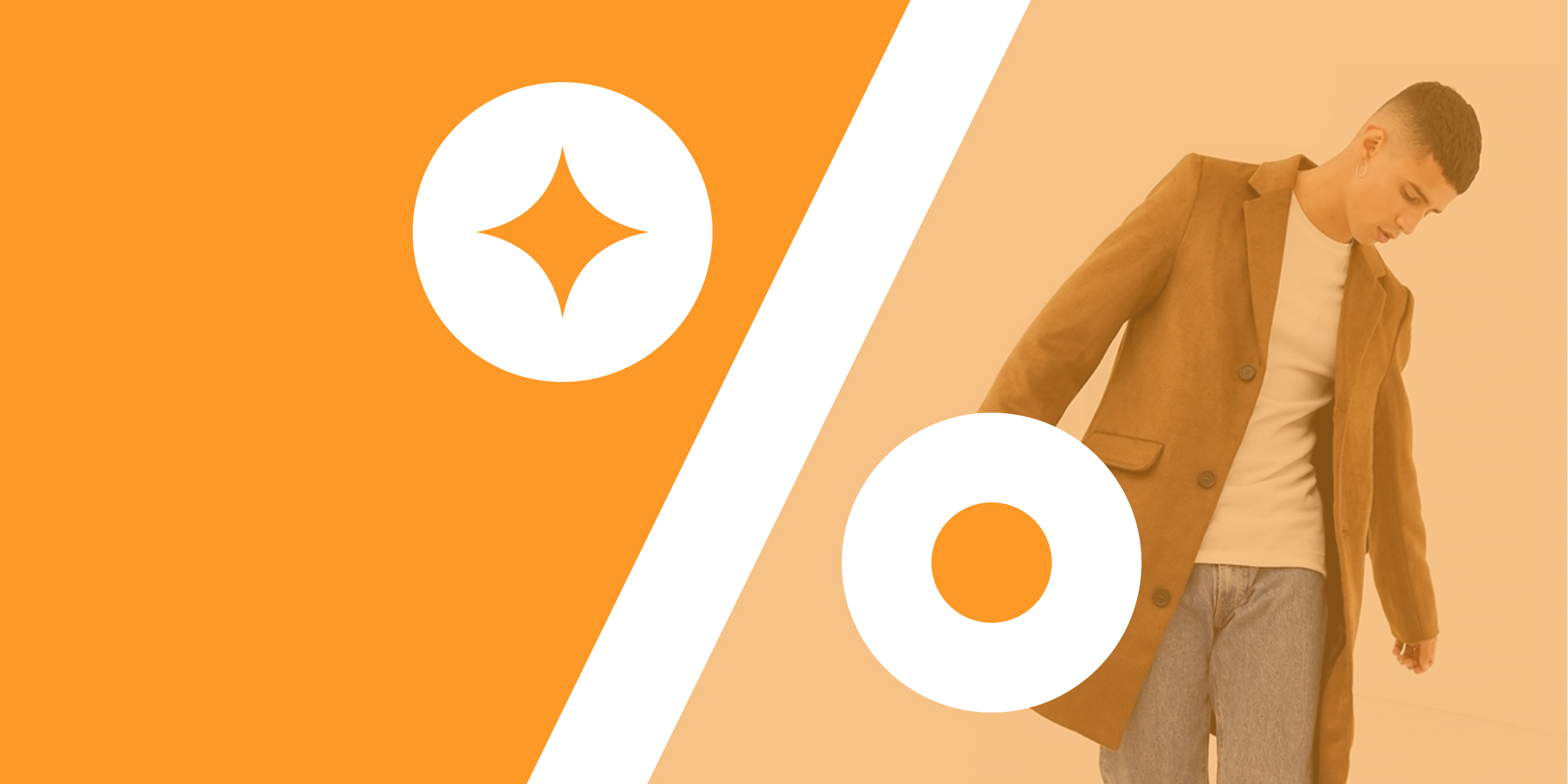 Лучшие скидки и акции на AliExpress и в других онлайн-магазинах 22&nbsp;марта