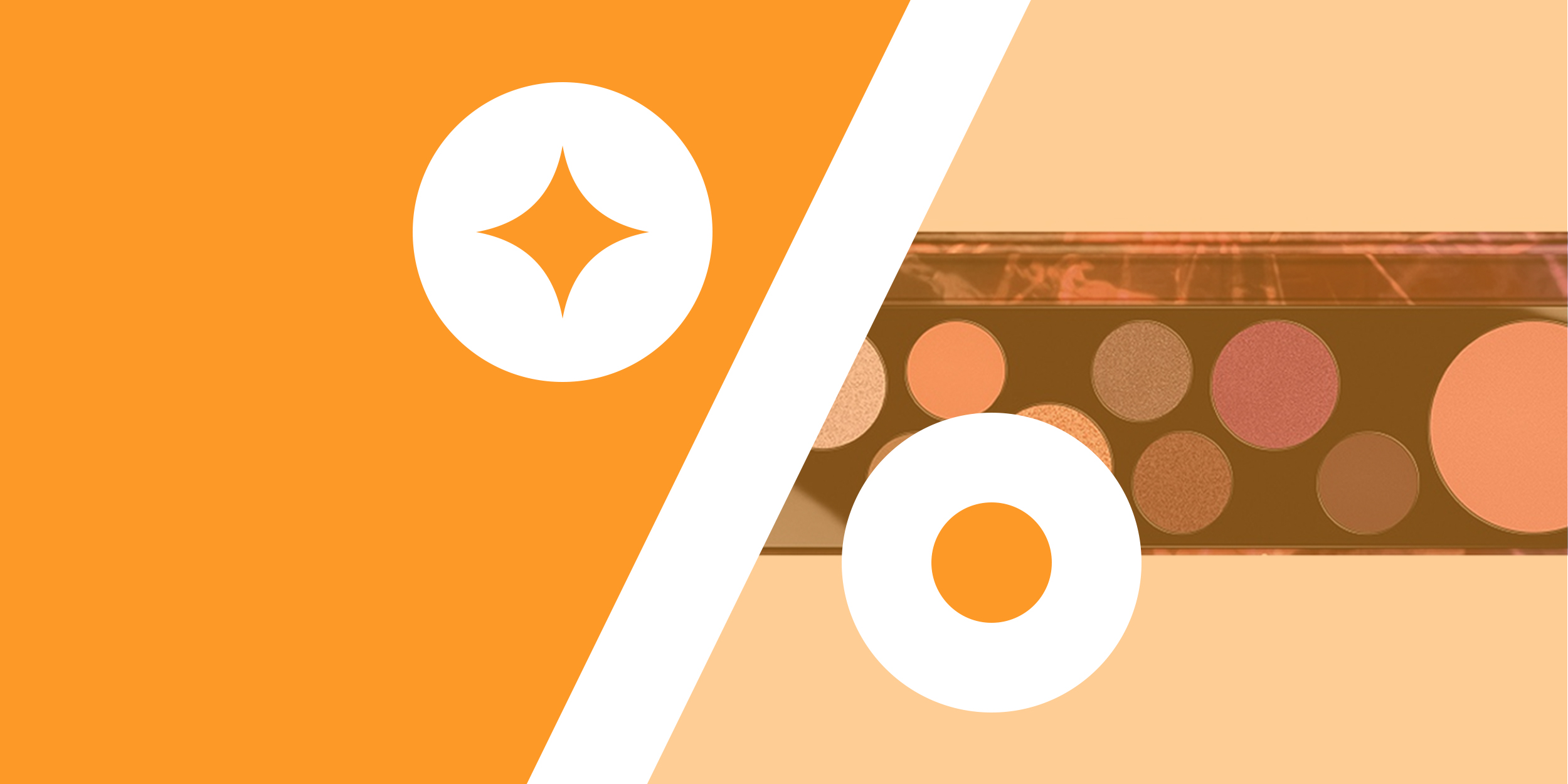 Лучшие скидки и акции на AliExpress и в других онлайн-магазинах 25&nbsp;марта