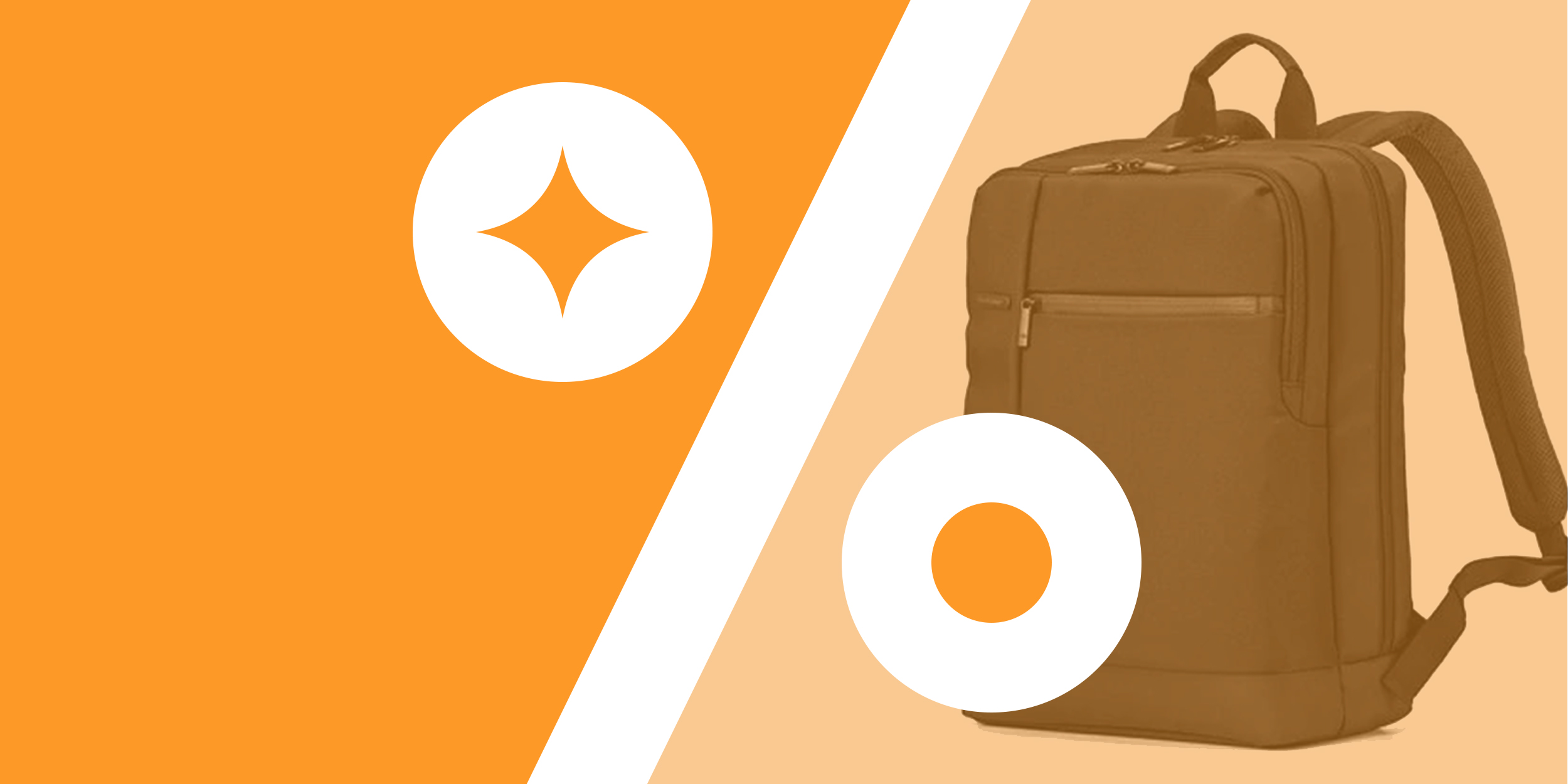 Лучшие скидки и акции на AliExpress и в других онлайн-магазинах 26&nbsp;марта