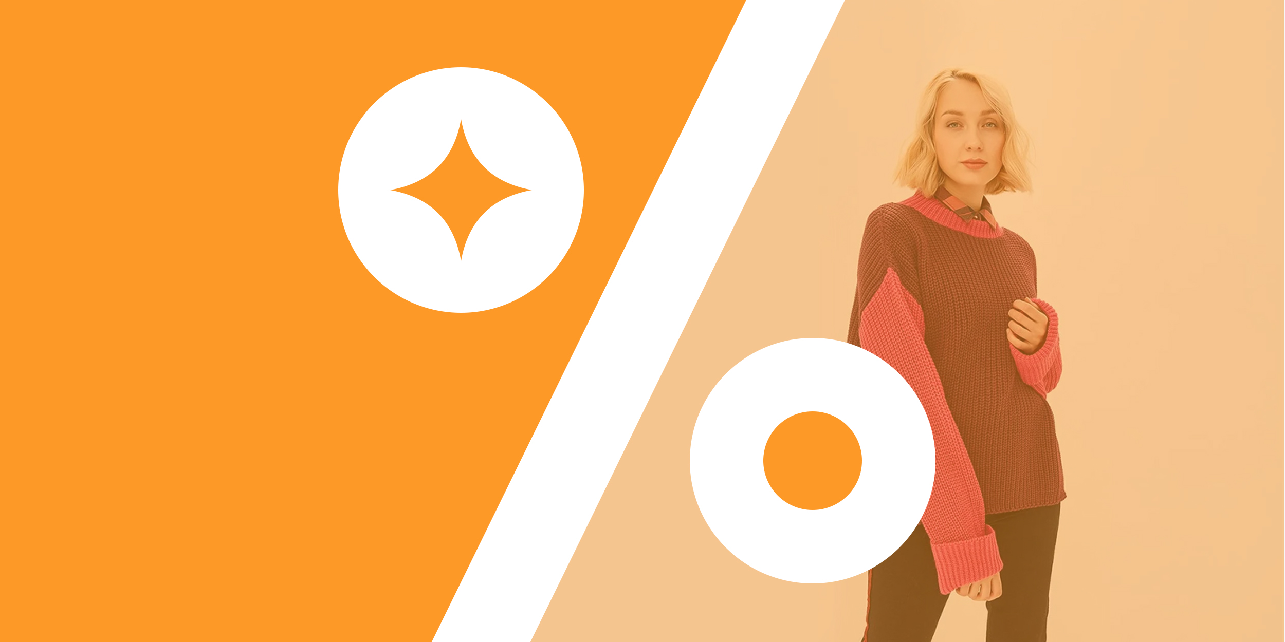 Лучшие скидки и акции на AliExpress и в других онлайн-магазинах 28&nbsp;марта