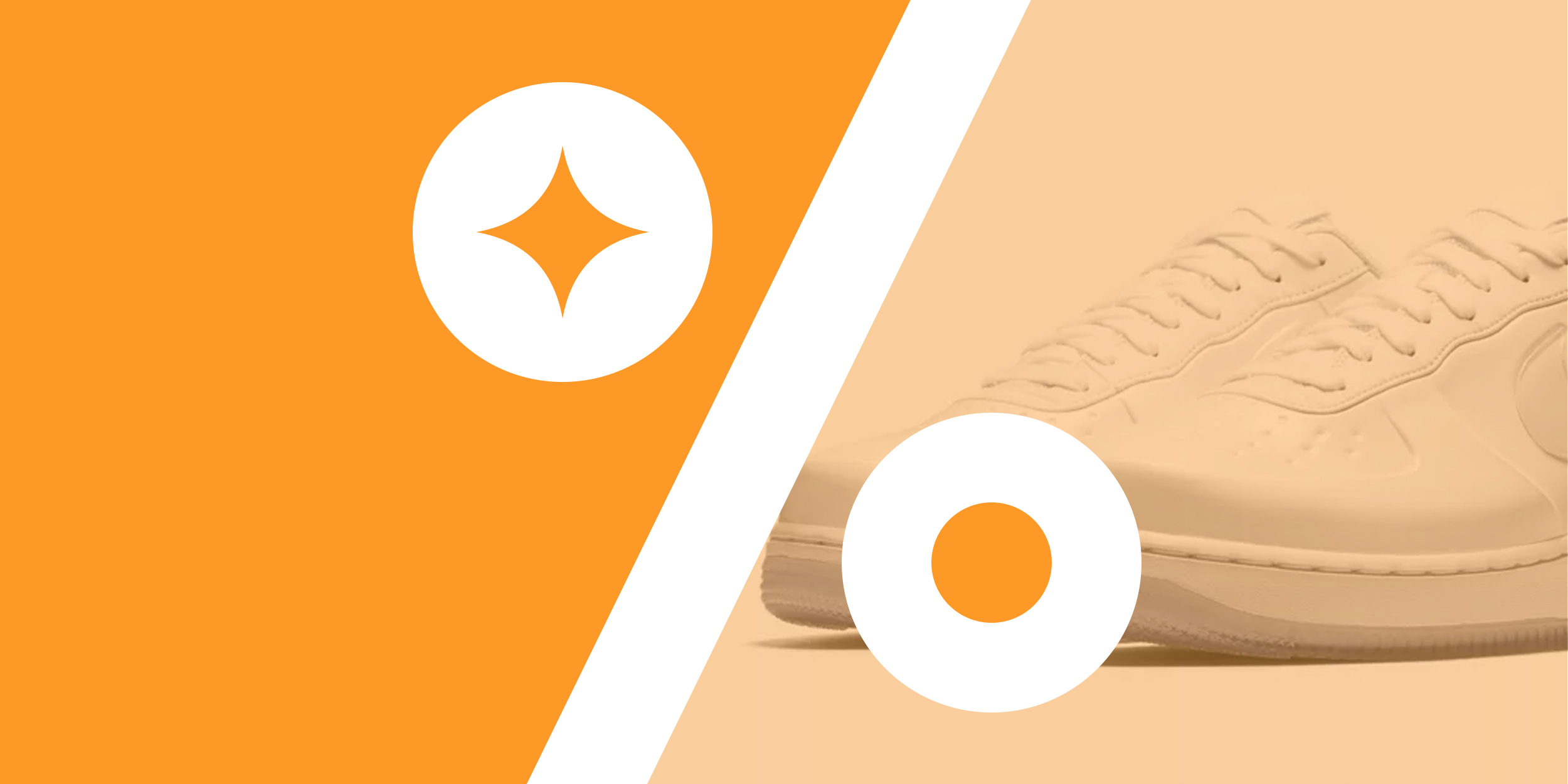 Лучшие скидки и акции на AliExpress и в других онлайн-магазинах 29&nbsp;марта