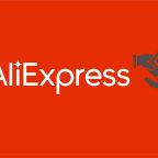 ePN вернул двойной кешбэк для покупок с AliExpress