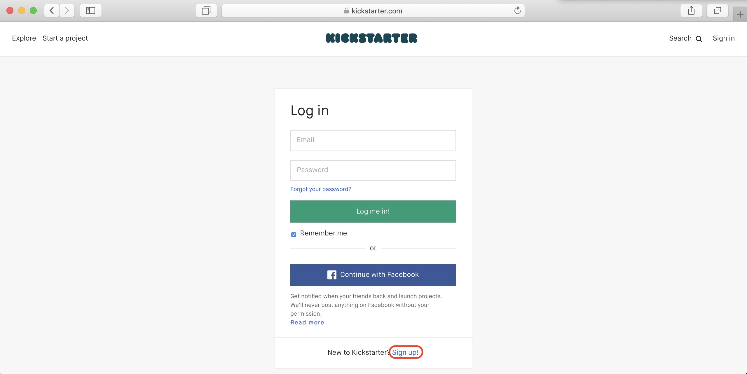 Kickstarter в россии. Краудфандинговые платформы Kickstarter и Indiegogo. Kickstarter.com русская версия. Kickstarter scam. Kickstarter, Crowdcube и Indiegog рейтинг.