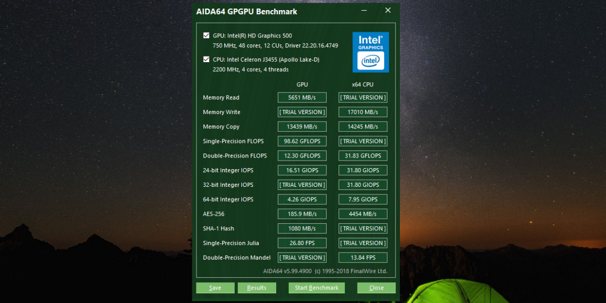 Aid64. 3060ti GPGPU. Aida GPU Benchmark. Тест GPGPU. Тест GPGPU 3060.
