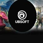 Far Cry New Dawn, Assassin's Creed Odyssey и другие игры Ubisoft в Steam со скидками до 90%