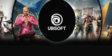 Far Cry New Dawn, Assassin's Creed Odyssey и другие игры Ubisoft в Steam со скидками до 90%