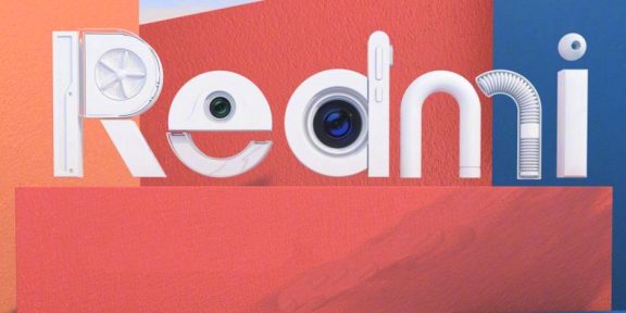 Xiaomi показала Redmi 7 за неделю до официальной презентации