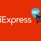 AliExpress запускает онлайн-продажу автомобилей в России
