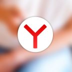 «Яндекс» добавил баннерную рекламу в фирменный браузер