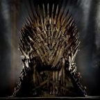 HBO спрятал 6 железных тронов из «Игры престолов», предложив фанатам их найти