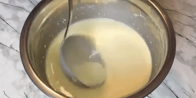 Как сделать тесто для тонких блинчиков