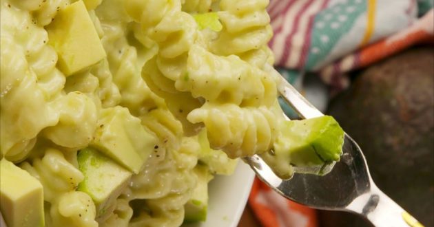 5 Great Ways To Cook Macaroni And Cheese