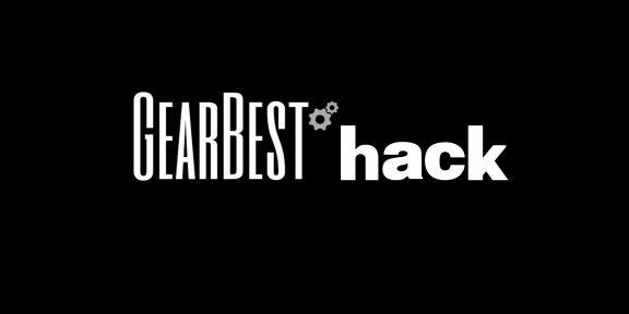 Хакеры получили доступ ко всем данным пользователей GearBest (обновлено)